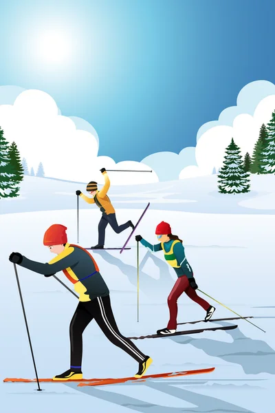 depositphotos_31819645-stock-illustration-skiers-in-the-winter.webp