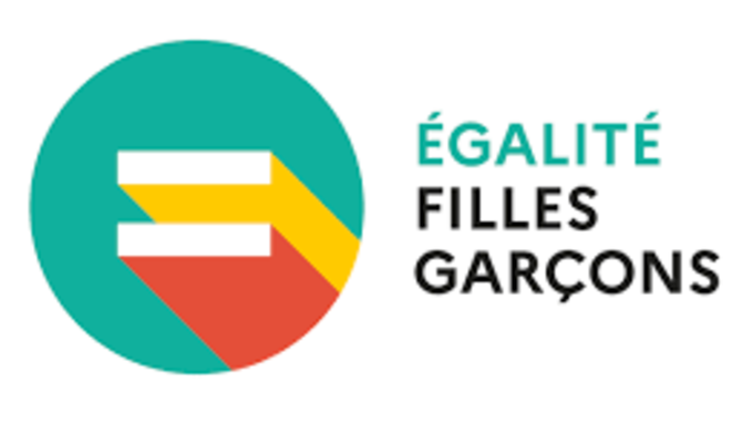 Label Egalité FG.png