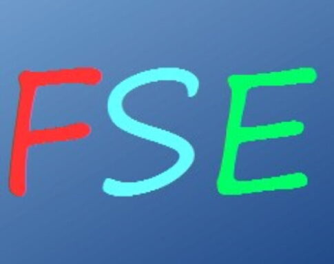 Logo FSE-Kosmos.jpeg