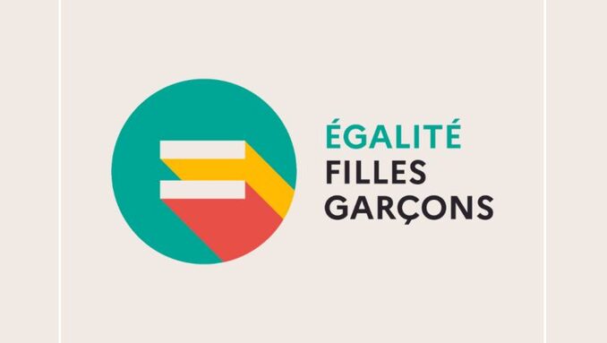 label.jpg