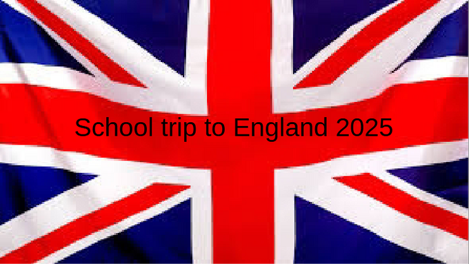 drapeau UK.png