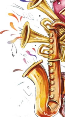 Semaine musicale.png