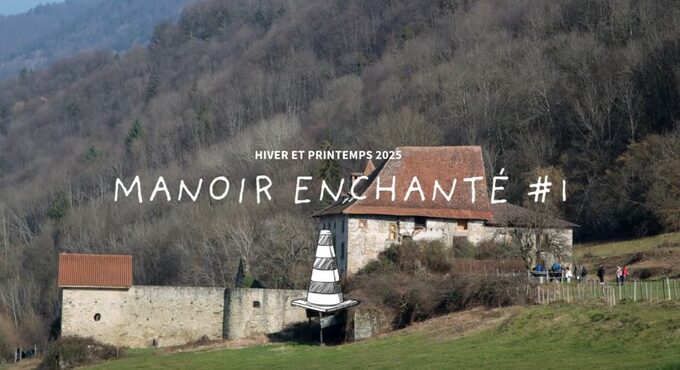 image manoir enchanté.jpg