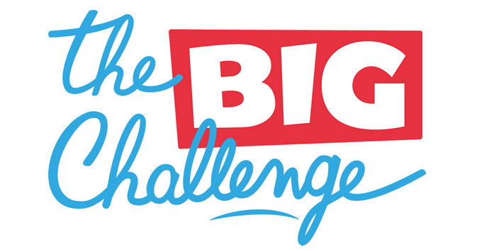 Logo Big Challenge pour page accueil.png