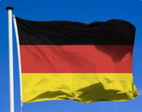 DRAPEAU ALLEMAGNE.png