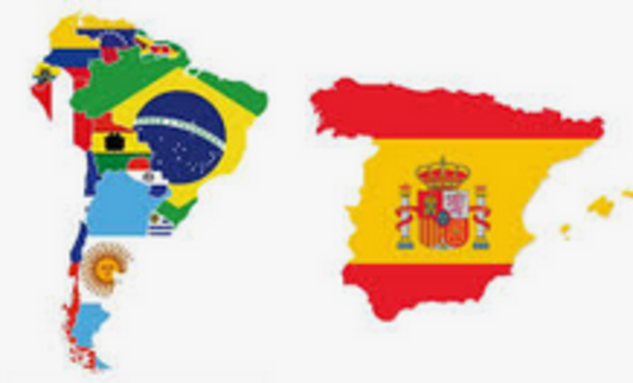 drapeaux amerique latine et espagne.png