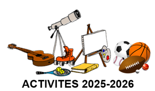activités logo.png