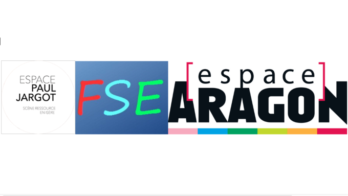 Logo-EPJ-FSE-Espace Aragon-Très Grand format.png