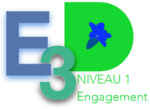 e3d.png