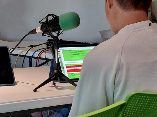 20260421_094509.jpg