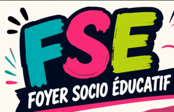 FSE.png