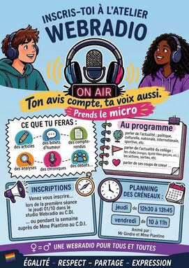 Version définitive.jpeg